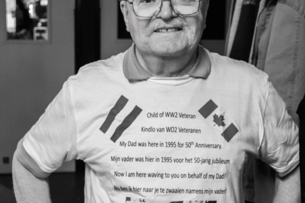 vrijheid138