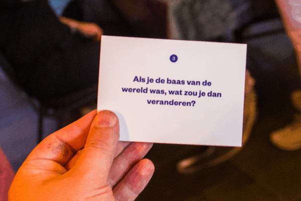 vrijheid152