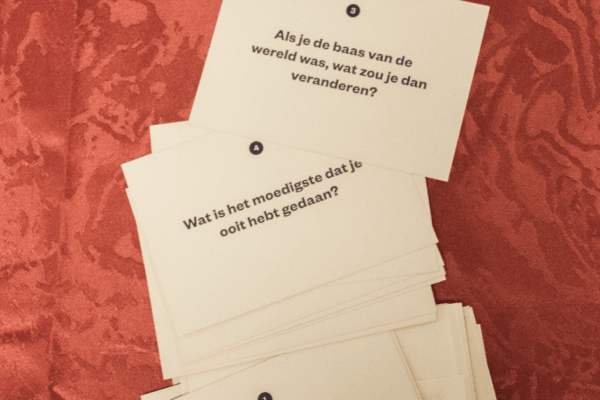 vrijheid167