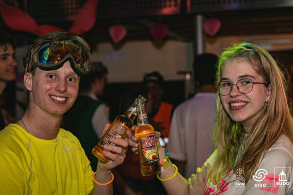 260228 - FOUTE PARTY LOGO-001