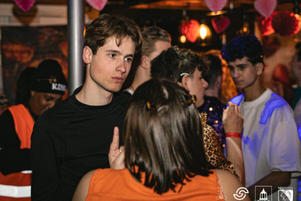 260228 - FOUTE PARTY LOGO-004