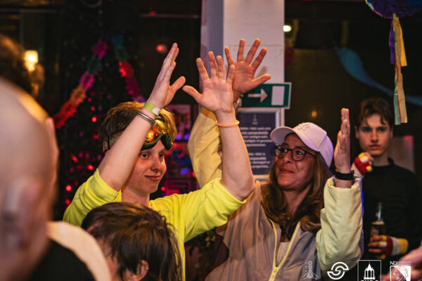 260228 - FOUTE PARTY LOGO-005