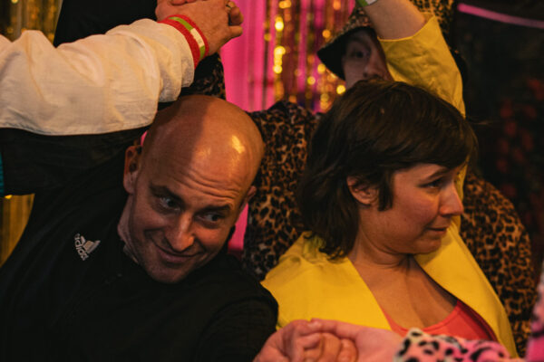 260228 - FOUTE PARTY LOGO-006