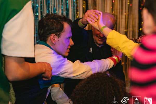 260228 - FOUTE PARTY LOGO-007