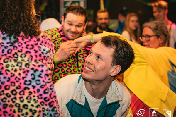 260228 - FOUTE PARTY LOGO-008