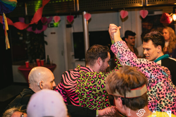 260228 - FOUTE PARTY LOGO-009