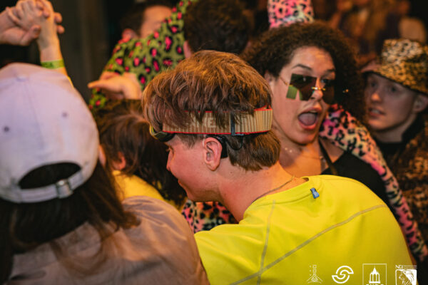 260228 - FOUTE PARTY LOGO-010