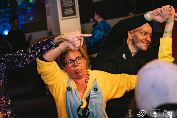 260228 - FOUTE PARTY LOGO-011