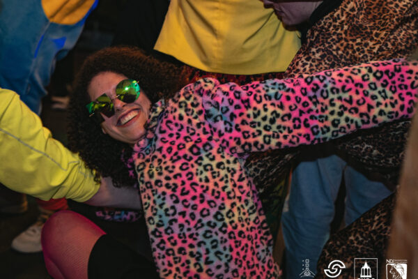 260228 - FOUTE PARTY LOGO-013