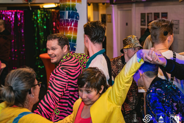 260228 - FOUTE PARTY LOGO-014