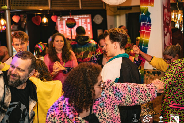 260228 - FOUTE PARTY LOGO-016