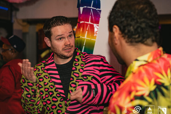 260228 - FOUTE PARTY LOGO-019