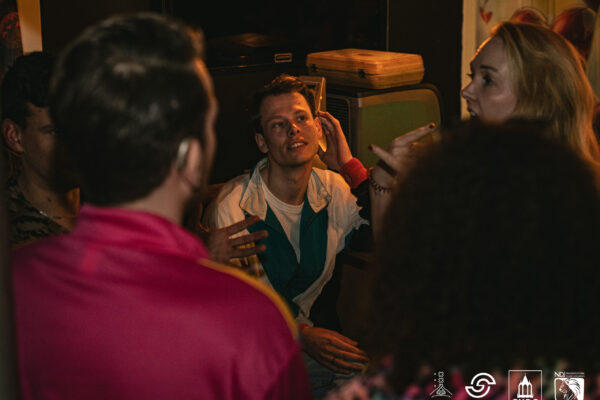 260228 - FOUTE PARTY LOGO-020