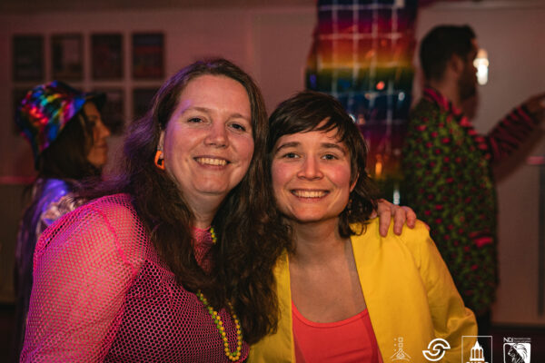 260228 - FOUTE PARTY LOGO-021