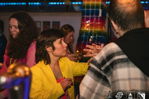 260228 - FOUTE PARTY LOGO-022