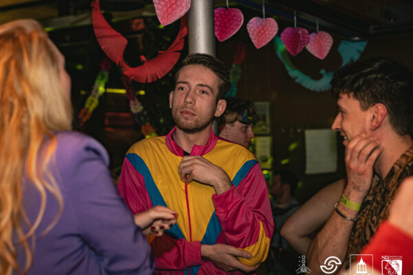 260228 - FOUTE PARTY LOGO-023