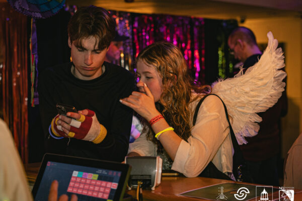 260228 - FOUTE PARTY LOGO-025