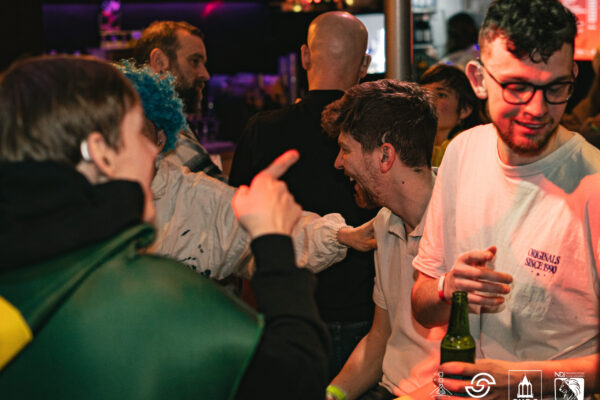 260228 - FOUTE PARTY LOGO-026