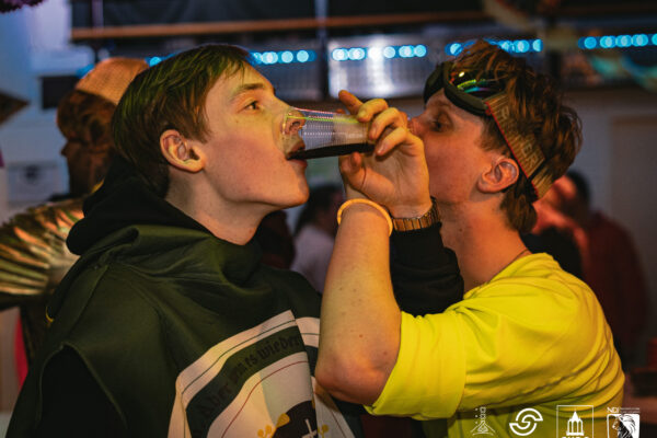 260228 - FOUTE PARTY LOGO-027