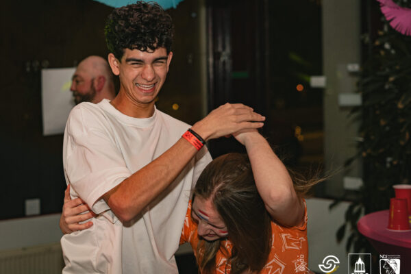 260228 - FOUTE PARTY LOGO-028