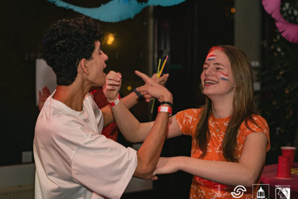 260228 - FOUTE PARTY LOGO-029