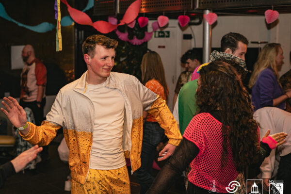 260228 - FOUTE PARTY LOGO-030