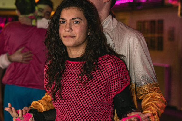 260228 - FOUTE PARTY LOGO-031