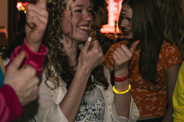 260228 - FOUTE PARTY LOGO-032