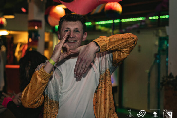 260228 - FOUTE PARTY LOGO-033