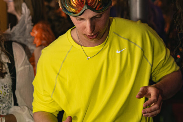 260228 - FOUTE PARTY LOGO-034