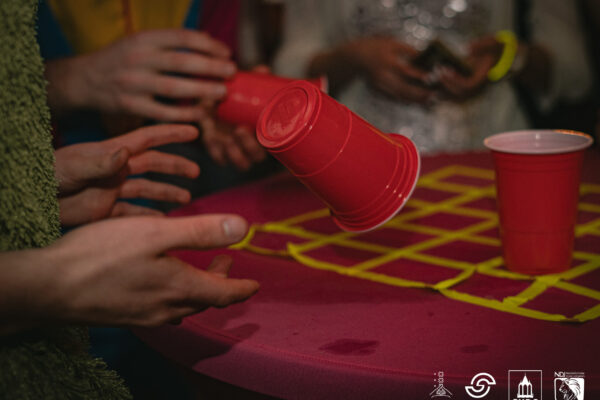 260228 - FOUTE PARTY LOGO-035