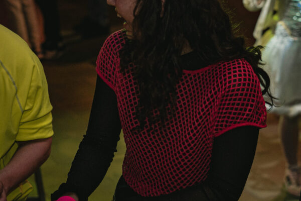 260228 - FOUTE PARTY LOGO-036