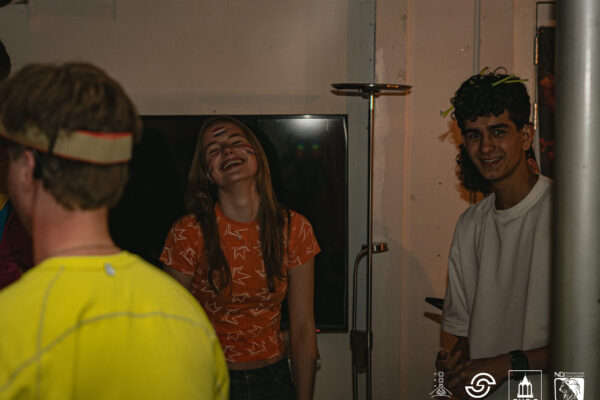 260228 - FOUTE PARTY LOGO-037