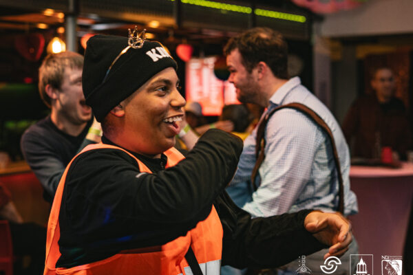 260228 - FOUTE PARTY LOGO-038