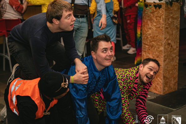 260228 - FOUTE PARTY LOGO-039