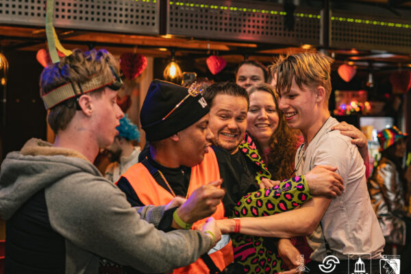 260228 - FOUTE PARTY LOGO-040