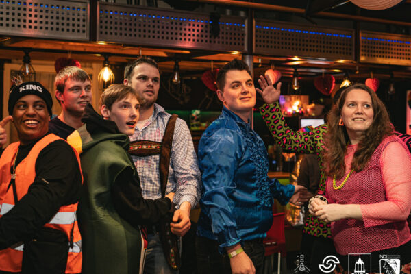 260228 - FOUTE PARTY LOGO-041