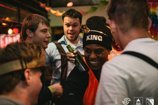 260228 - FOUTE PARTY LOGO-042