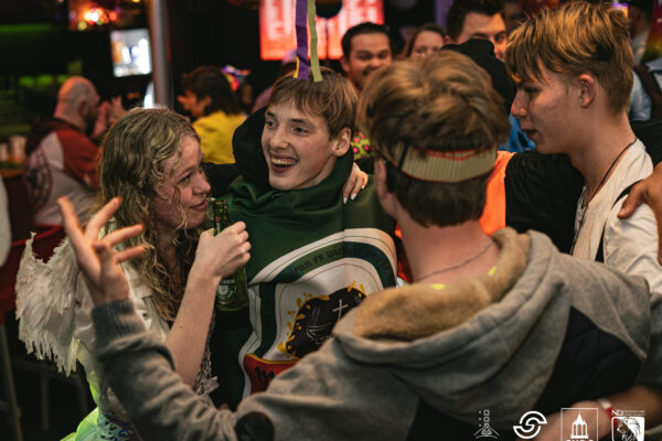 260228 - FOUTE PARTY LOGO-043