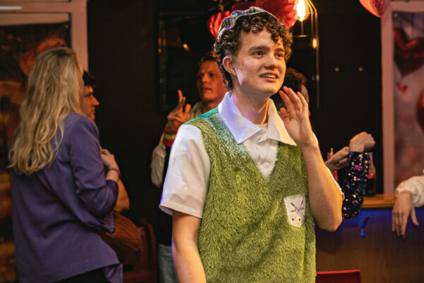 260228 - FOUTE PARTY LOGO-044