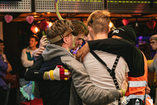 260228 - FOUTE PARTY LOGO-045