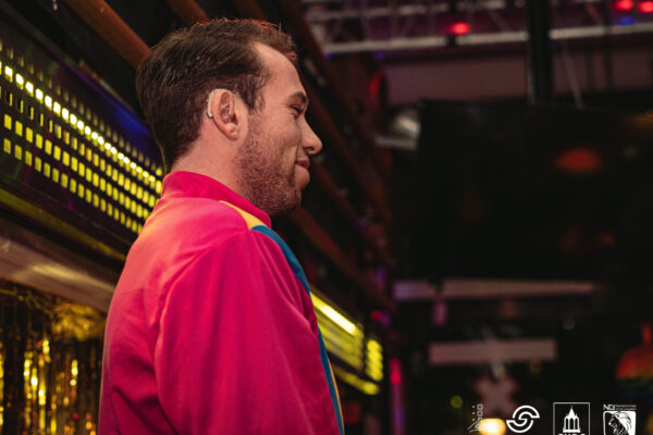 260228 - FOUTE PARTY LOGO-046