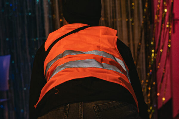 260228 - FOUTE PARTY LOGO-047