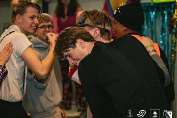 260228 - FOUTE PARTY LOGO-048