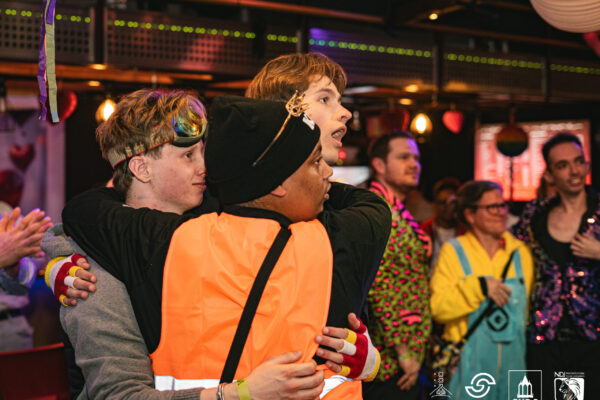 260228 - FOUTE PARTY LOGO-049