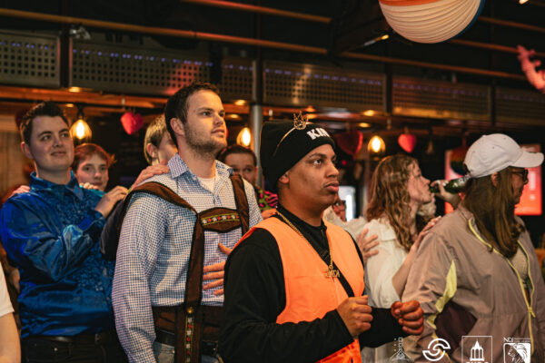 260228 - FOUTE PARTY LOGO-050