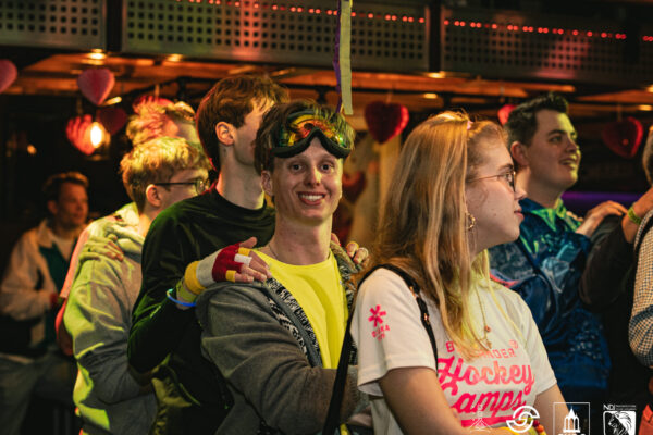 260228 - FOUTE PARTY LOGO-051