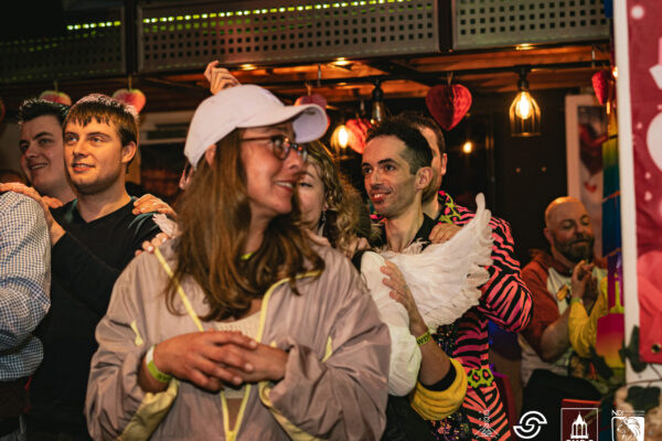 260228 - FOUTE PARTY LOGO-052