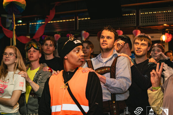 260228 - FOUTE PARTY LOGO-053