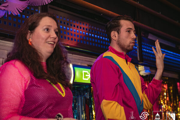 260228 - FOUTE PARTY LOGO-054